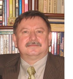 Ioan Milosan
