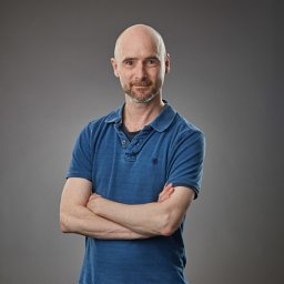 John Clarkson