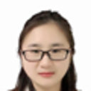 Meiling Sun