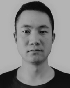 Yi Chen