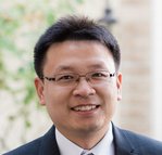 Hao Yang