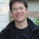 Chris Harvey