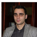 Skerdi Zahaj