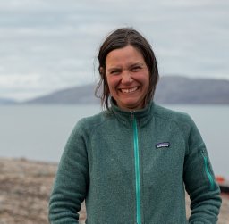 Marianne Marcoux