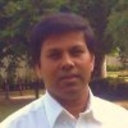 Saiful Islam