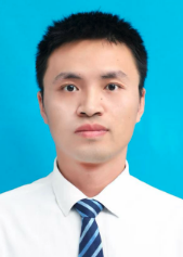 Xiaozhen Ma