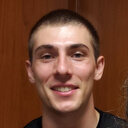 Nathan Hines