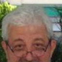 Sergey Travin