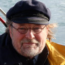 K. M. Peterson
