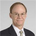 Jeffrey J Wisnieski
