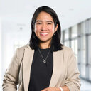 Gracita Tomboc