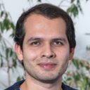 Daniel Duarte-Ruiz