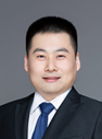 Hualong Zheng