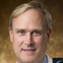 Roger Anderson
