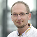 Thomas Skurk