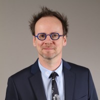 Marc Sciamanna