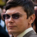 Dmitry Kondrikov