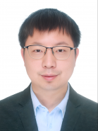 Yingchun Wu
