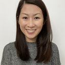 Florence Y N Leung
