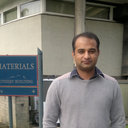 Nabeel Aslam