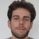 Clement Roux