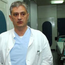Zeljko Zupan