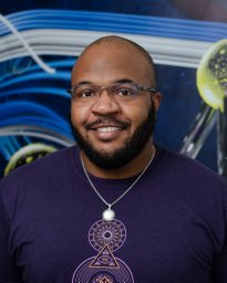 Marques Bland