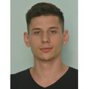 Aleksandr Murmantsev