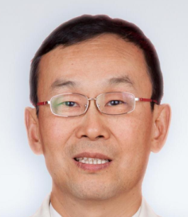 Zuo Luan