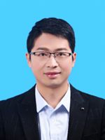 Xin Wang