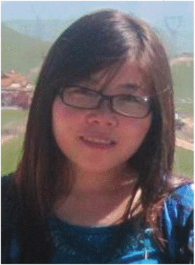 Yuanyuan Bai