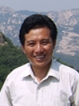 Xuerong Xu