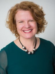 Nicola J. Gray