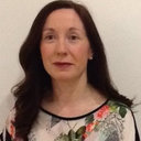 Mary Clarke Moloney