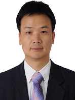 Qiang Huang