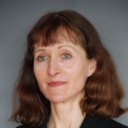Jorunn Drageset