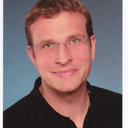 Oliver Lange