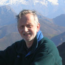 Alfonso Fernandez-Canteli