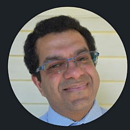 Abhishek Bhattacharyya