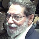 Henry Bauer