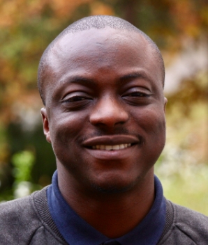 Jesujoba Oluwadara Alabi