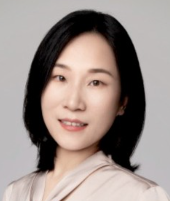 Hong Liu