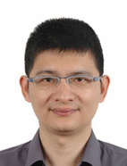 Feng Gao