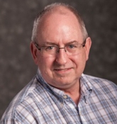 Arthur Daniel Jones
