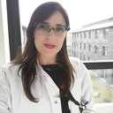 Michela Schettino