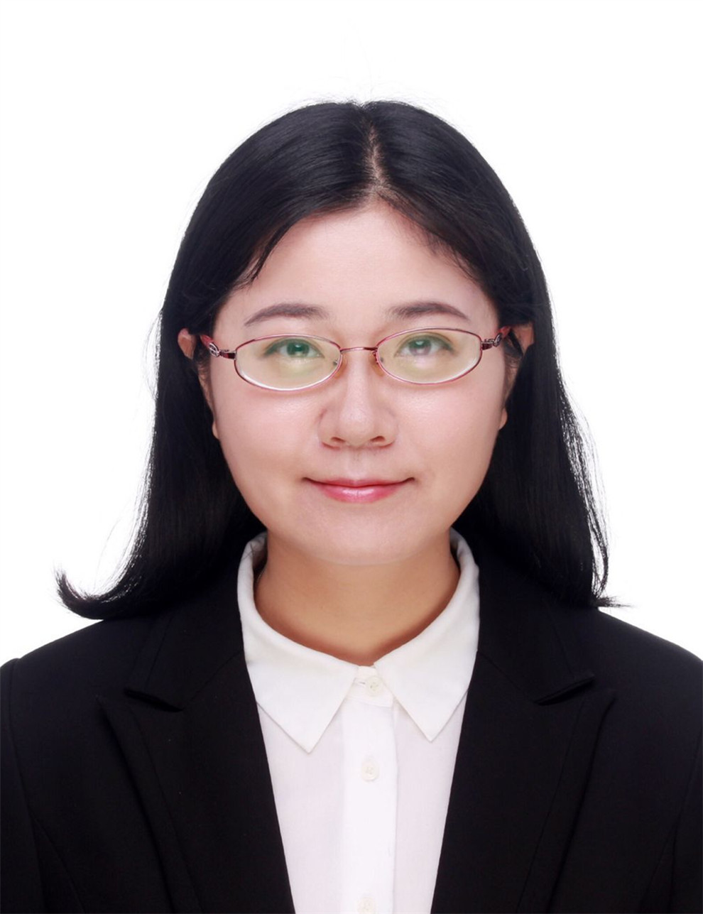 Ting Tan