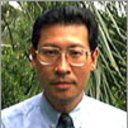 Hideki Ueno