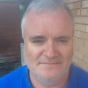 Andrew Mcdonnell