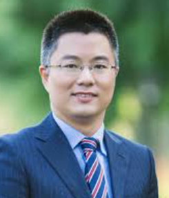 Liehui Wang