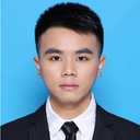 La Yan